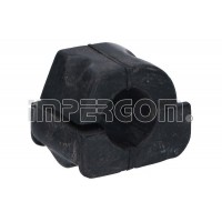 37286 ORIGINAL IMPERIUM Опора стабілізатора