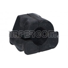 37286 ORIGINAL IMPERIUM Опора стабілізатора