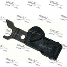 L3221 AUTOTEAM Датчик імпульс запалювання