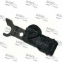 L3221 AUTOTEAM Датчик імпульс запалювання