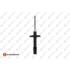 1635537780 EUROREPAR Амортизатор