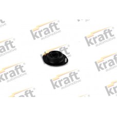4091520 KRAFT AUTOMOTIVE Опора стійки амортизатора