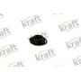4091520 KRAFT AUTOMOTIVE Опора стійки амортизатора