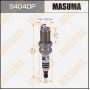 S404DP MASUMA Свічка запалювання