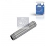 4.50131SP DT Spare Parts Напрямна втулка клапана