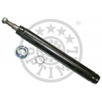 A-8110H OPTIMAL Амортизатор
