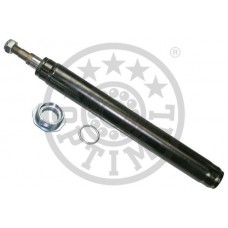 A-8110H OPTIMAL Амортизатор