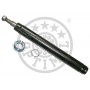 A-8110H OPTIMAL Амортизатор
