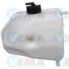 16360 VEMA Компенсаційний бак охолоджувальна рідина