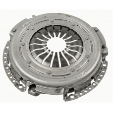 3082 263 131 SACHS Нажимной Диск зчеплення