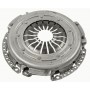 3082 263 131 SACHS Нажимной Диск зчеплення