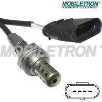 OS-B430P MOBILETRON датчик кисню