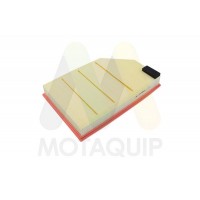 Повітряний фільтр MOTAQUIP LVFA1414