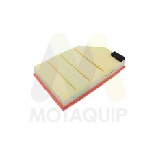 Повітряний фільтр MOTAQUIP LVFA1414