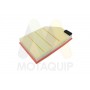 Повітряний фільтр MOTAQUIP LVFA1414