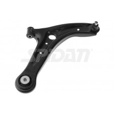 50495 SPIDAN CHASSIS PARTS Ричаг незалежної підвіски колеса, подвеска колеса