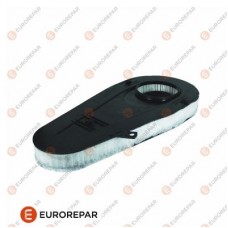 1616268480 EUROREPAR Повітряний фільтр