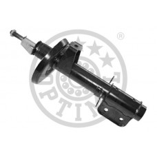 A-3849G OPTIMAL Амортизатор