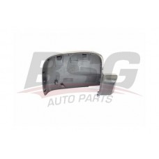 BSG 90-915-006 BSG Покриття зовнішнє дзеркало