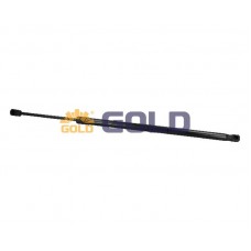 GSJ50007 JAPANPARTS Газова пружина кришка багажника
