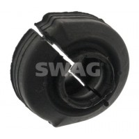 30610002 SWAG Опора стабілізатора