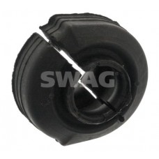 30610002 SWAG Опора стабілізатора