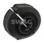 30610002 SWAG Опора стабілізатора