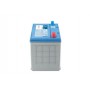 0 092 S47 333 BOSCH Стартерна акумуляторна батарея