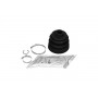 CVB-5514 KAVO PARTS Комплект пыльника, Привідний вал