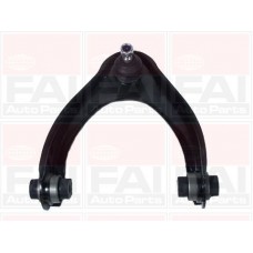 SS766 FAI AutoParts Ричаг незалежної підвіски колеса, подвеска колеса