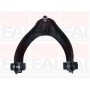 SS766 FAI AutoParts Ричаг незалежної підвіски колеса, подвеска колеса