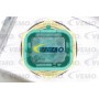 V22-99-0016 VEMO Корпус термостата