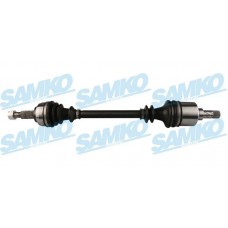 DS52218 SAMKO Привідний вал