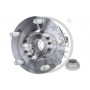 941401 OPTIMAL Комплект підшипника ступиці колеса