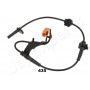 ABS-435 JAPANPARTS Датчик частота обертання колеса