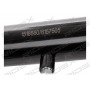 Кермовий механізм RIDEX 286S0086
