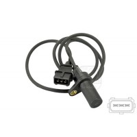 303260 EFI AUTOMOTIVE Датчик імпульсів