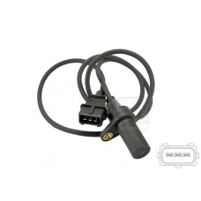 303260 EFI AUTOMOTIVE Датчик імпульсів