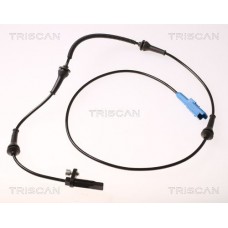 8180 28137 TRISCAN Датчик частота обертання колеса
