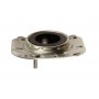 12-242733 BILSTEIN Опора стійки амортизатора