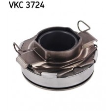 VKC 3724 SKF Вижимний підшипник