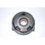 310-13040 IAP QUALITY PARTS Підшипник проміжний підшипник карданного вала