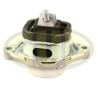 GEM001304 G.U.D. Підвіска двигун