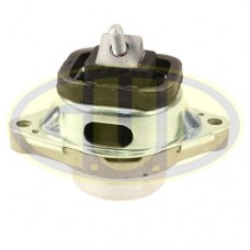 GEM001304 G.U.D. Підвіска двигун