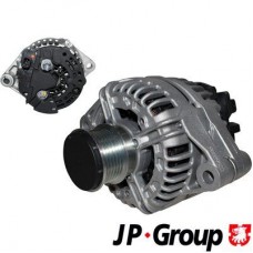 1290104900 JP GROUP Генератор