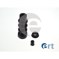 300070 ERT Ремкомплект робочий циліндр
