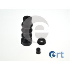 300070 ERT Ремкомплект робочий циліндр