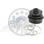 CVB-10146CR OPTIMAL Комплект пыльника, Привідний вал