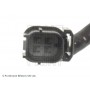 ADH27049 BLUE PRINT датчик кисню