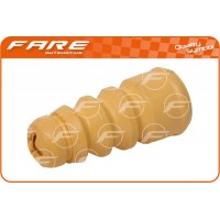 10271 FARE SA Буфер амортизація